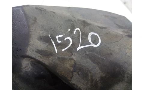 Suport motor a6542230100 Mercedes Benz E-Class W213 (2016 - 2020) - imagine 3