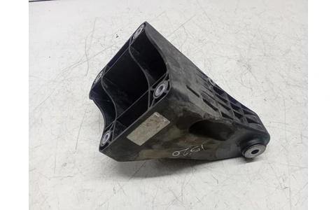 Suport motor a6542230100 Mercedes Benz E-Class W213 (2016 - 2020) - imagine 2