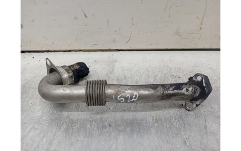 Conducta EGR Mercedes Benz E-Class W213 (2016 - 2020) - imagine 2