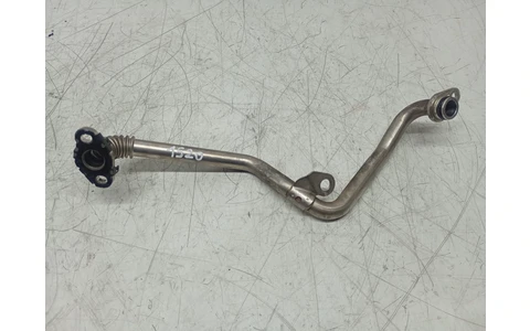 Conducta EGR a6542031300 Mercedes Benz E-Class W213 (2016 - 2020) - imagine 2