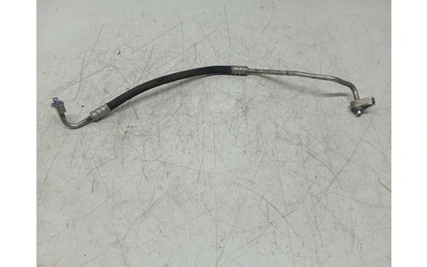 Conducta clima ac a2138305100 Mercedes Benz E-Class W213 (2016 - 2020) - imagine 2