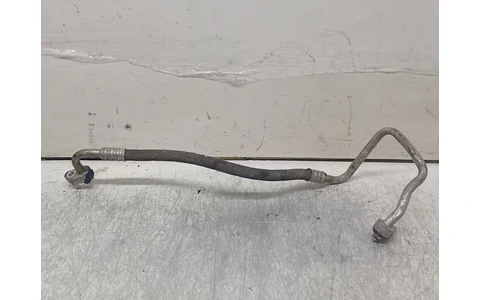 Conducta clima ac A2138307200 Mercedes Benz E-Class W213 (2016 - 2020) - imagine 2