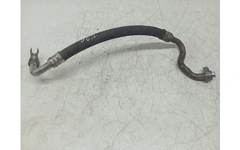 Conducta clima ac a2138301900 Mercedes Benz E-Class W213 (2016 - 2020) - imagine 2