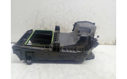 Carcasa filtru aer A6540900001 Mercedes Benz E-Class W213 (2016 - 2020) - imagine 3