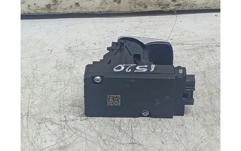 Comutator frana de mana A2139056608 Mercedes Benz E-Class W213 (2016 - 2020) - imagine 2