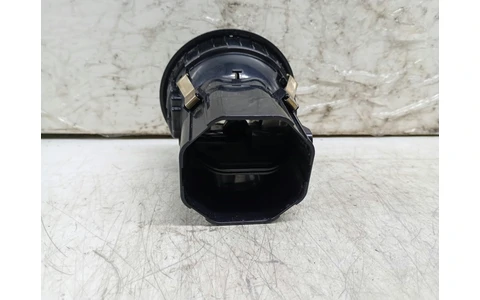 Grila ventilatie bord dreapta Mercedes Benz E-Class W213 (2016 - 2020) - imagine 2