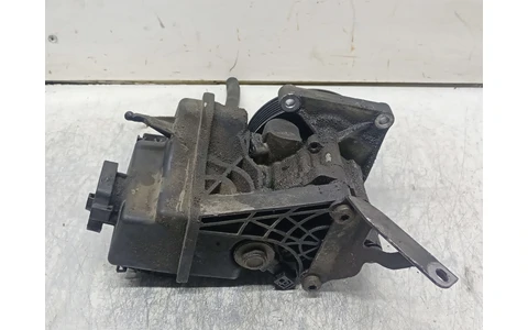 Pompa servodirectie 7691332150 Mercedes Benz E-Class W212 (2009 - 2013) - imagine 2