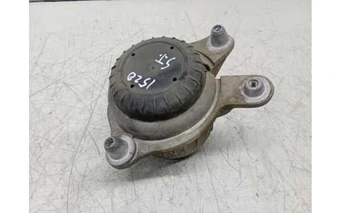 Suport motor stanga Mercedes Benz E-Class W213 (2016 - 2020) - imagine 3