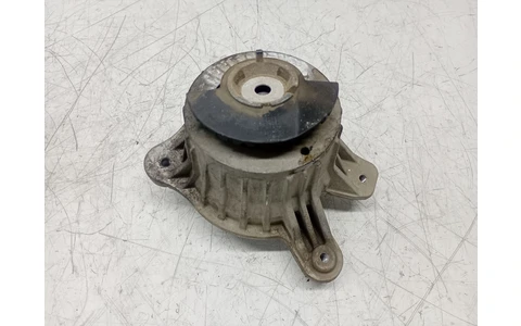 Suport motor dreapta Mercedes Benz E-Class W213 (2016 - 2020) - imagine 2