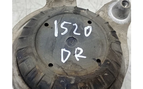 Suport motor dreapta Mercedes Benz E-Class W213 (2016 - 2020) - imagine 3
