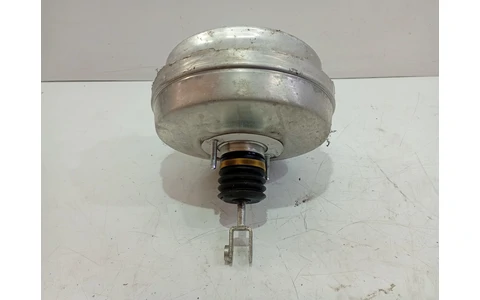 Tulumba frana a2134300330 Mercedes Benz E-Class W213 (2016 - 2020) - imagine 2