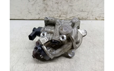 Pompa inalta presiune A6540700001 Mercedes Benz E-Class W213 (2016 - 2020) - imagine 3
