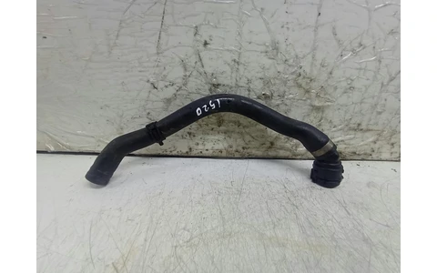 Furtun apa Mercedes Benz E-Class W213 (2016 - 2020) - imagine 2
