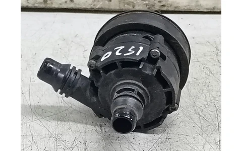Pompa apa 0392023335 Mercedes Benz E-Class W213 (2016 - 2020) - imagine 2