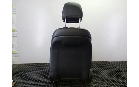 Scaun stanga fata Mercedes Benz E-Class W213 (2016 - 2020) - imagine 2