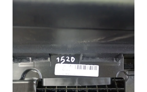 Plansa bord Mercedes Benz E-Class W213 (2016 - 2020) - imagine 3