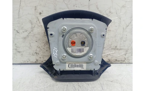Airbag sofer 45130-05112 Toyota Avensis 2 T25 (2002 - 2006) - imagine 2