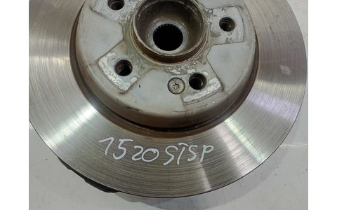 Fuzeta stanga spate Mercedes Benz E-Class W213 (2016 - 2020) - imagine 2