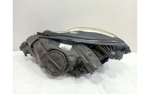 Far dreapta Mercedes Benz E-Class W212 (2009 - 2013) - imagine 3