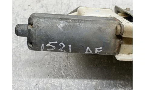 Macara geam dreapta fata 992046-100 Toyota Avensis 2 T25 (2002 - 2006) - imagine 4