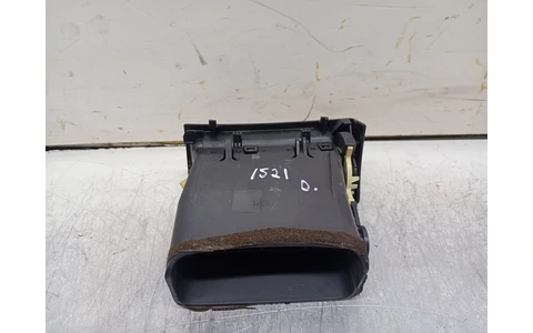 Grila ventilatie Toyota Avensis 2 T25 (2002 - 2006) - imagine 2