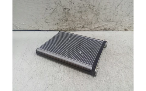 Radiator calorifer bord Toyota Avensis 2 T25 (2002 - 2006) - imagine 2