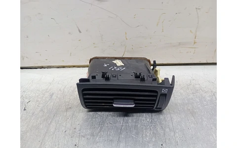 Grila ventilatie Toyota Avensis 2 T25 (2002 - 2006) - imagine 2