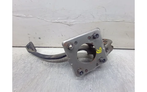 Pedala frana Toyota Avensis 2 T25 (2002 - 2006) - imagine 3