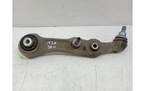 Brat suspensie dreapta fata 20514re Mercedes Benz E-Class W213 (2016 - 2020) - imagine 2