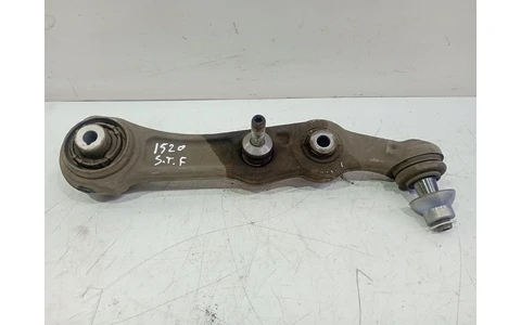 Brat suspensie stanga fata 20513LI Mercedes Benz E-Class W213 (2016 - 2020) - imagine 2
