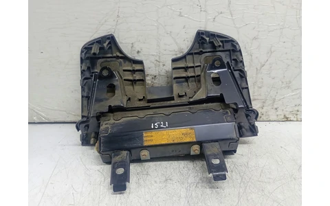 Airbag pasager 73997-050 Toyota Avensis 2 T25 (2002 - 2006) - imagine 2