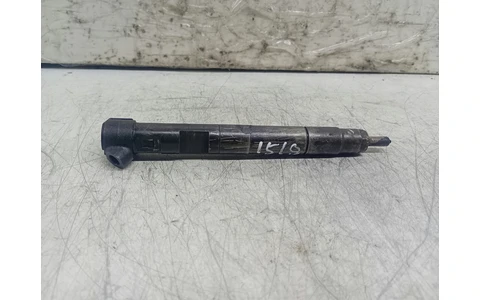 Injector A6510702887 Mercedes Benz E-Class W212 (2009 - 2013) - imagine 2
