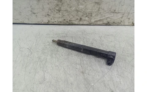Injector A6510702887 Mercedes Benz E-Class W212 (2009 - 2013) - imagine 3