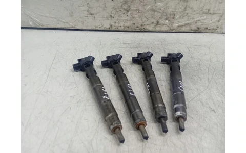 Injector A6510702887 Mercedes Benz E-Class W212 (2009 - 2013) - imagine 5