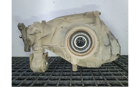 Grup diferential spate a2133510005 Mercedes Benz E-Class W213 (2016 - 2020) - imagine 3
