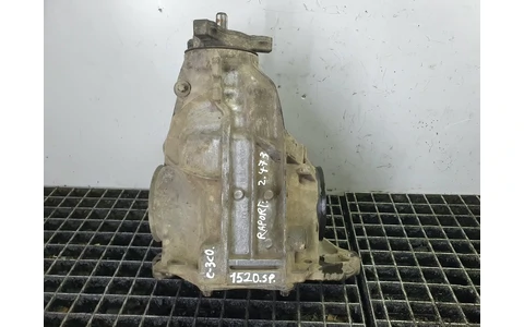 Grup diferential spate a2133510005 Mercedes Benz E-Class W213 (2016 - 2020) - imagine 4
