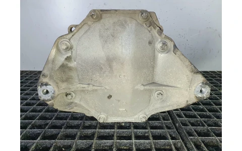 Grup diferential spate a2133510005 Mercedes Benz E-Class W213 (2016 - 2020) - imagine 5
