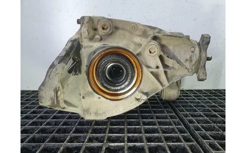 Grup diferential spate a2133510005 Mercedes Benz E-Class W213 (2016 - 2020) - imagine 8