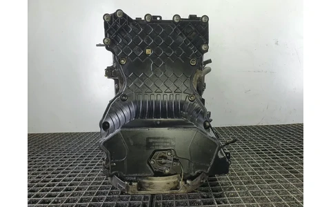 Motor complet fara anexe OM651.911 Mercedes Benz E-Class W212 (2009 - 2013) - imagine 7