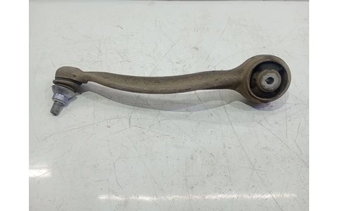 Brat suspensie dreapta fata 20506re Mercedes Benz E-Class W213 (2016 - 2020) - imagine 2
