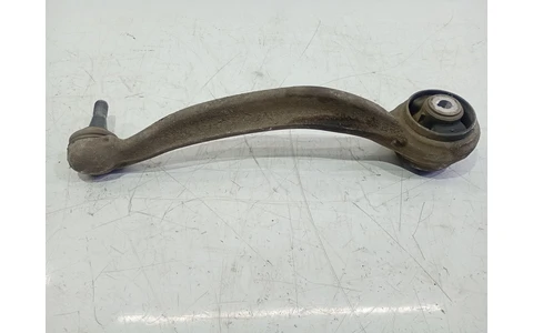 Brat suspensie stanga fata 20505LI Mercedes Benz E-Class W213 (2016 - 2020) - imagine 2