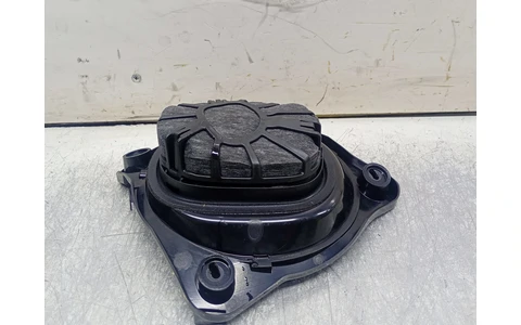 Boxa difuzor A2058201602 Mercedes Benz E-Class W213 (2016 - 2020) - imagine 2