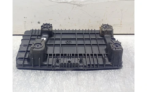 Suport baterie A2136200018 Mercedes Benz E-Class W213 (2016 - 2020) - imagine 2