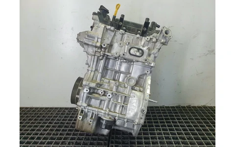 Motor complet fara anexe Suzuki Swift 6 generation (2023 - prezent) - imagine 3