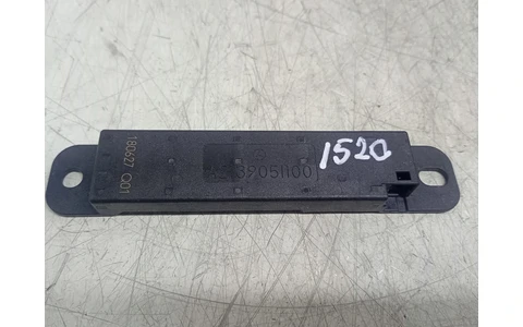 Modul Antena A2139051100 Mercedes Benz E-Class W213 (2016 - 2020) - imagine 3