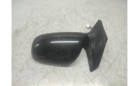 Oglinda stanga 015829 Toyota Avensis 2 T25 (2002 - 2006) - imagine 3