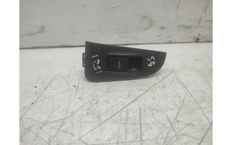 Buton geam stanga spate Toyota Avensis 2 T25 (2002 - 2006) - imagine 3