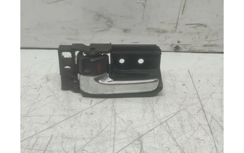 Maner interior stanga fata 50594A1 Toyota Avensis 2 T25 (2002 - 2006) - imagine 3