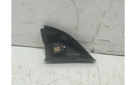 Boxa difuzor tweeter stanga fata Toyota Avensis 2 T25 (2002 - 2006) - imagine 2
