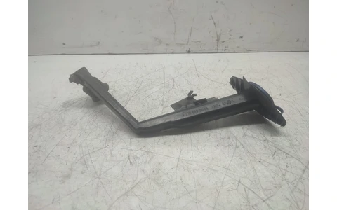 Gat rezervor lichid parbriz A2138690066 Mercedes Benz E-Class W213 (2016 - 2020) - imagine 2